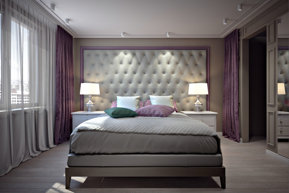 Завтрак у Тиффани