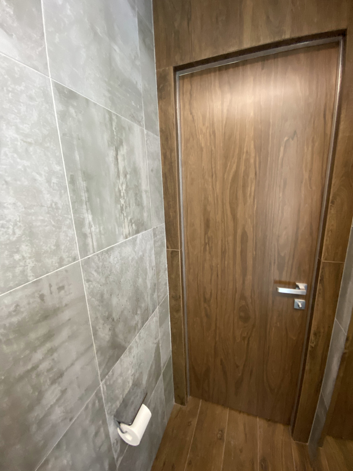 Стильный лаконизм