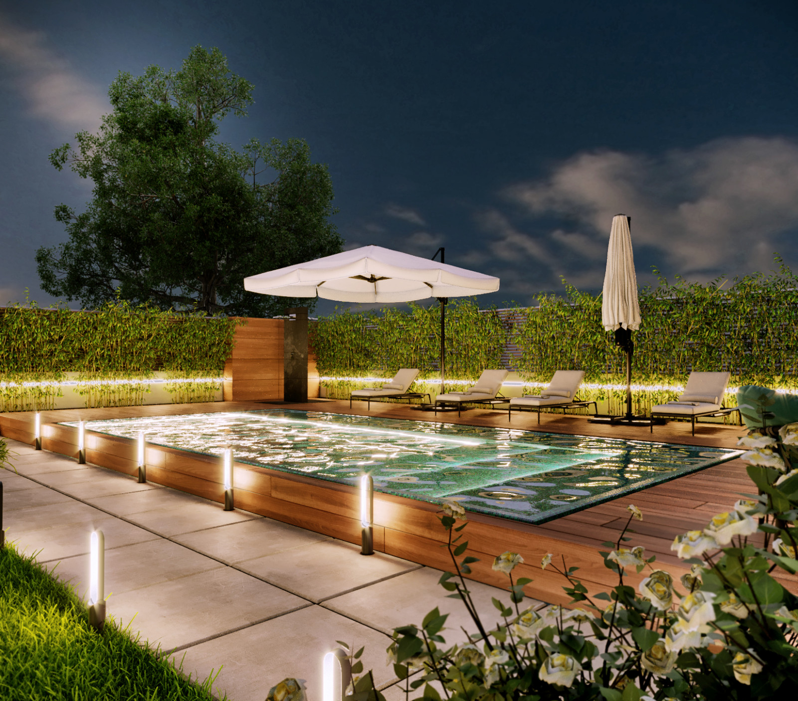 Дом в Испании, город Кихон