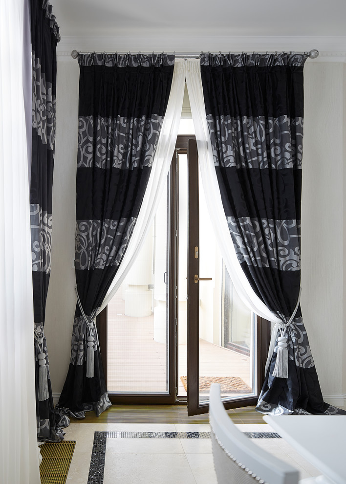 Домашний текстиль