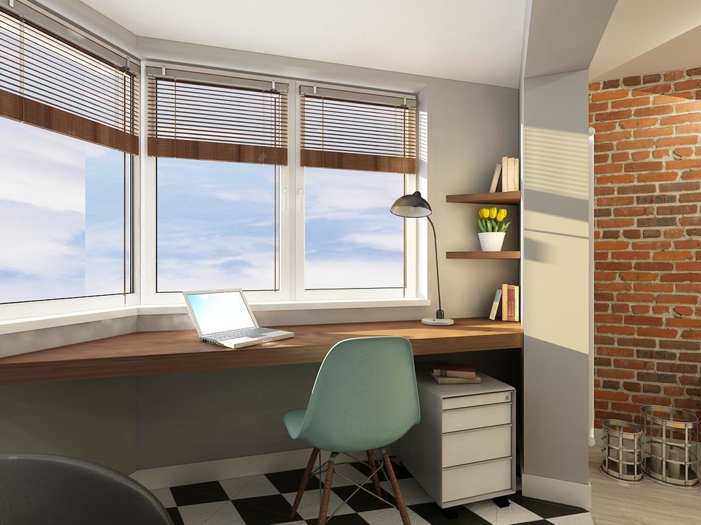 Сочная вартира