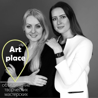 Надя Крылова