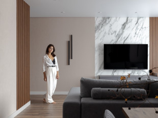 Эльвира Фатхинурова