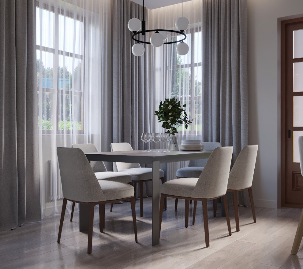 КП Согласие