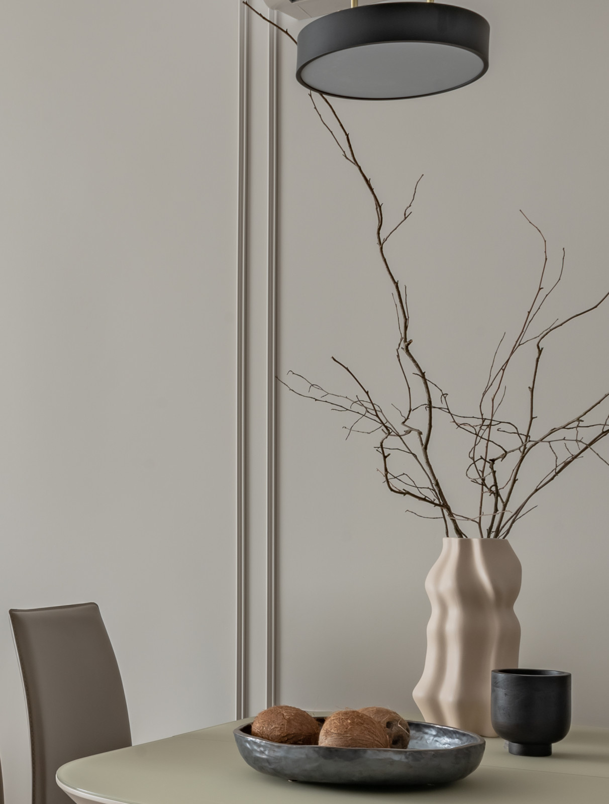 ЖК Левобережный