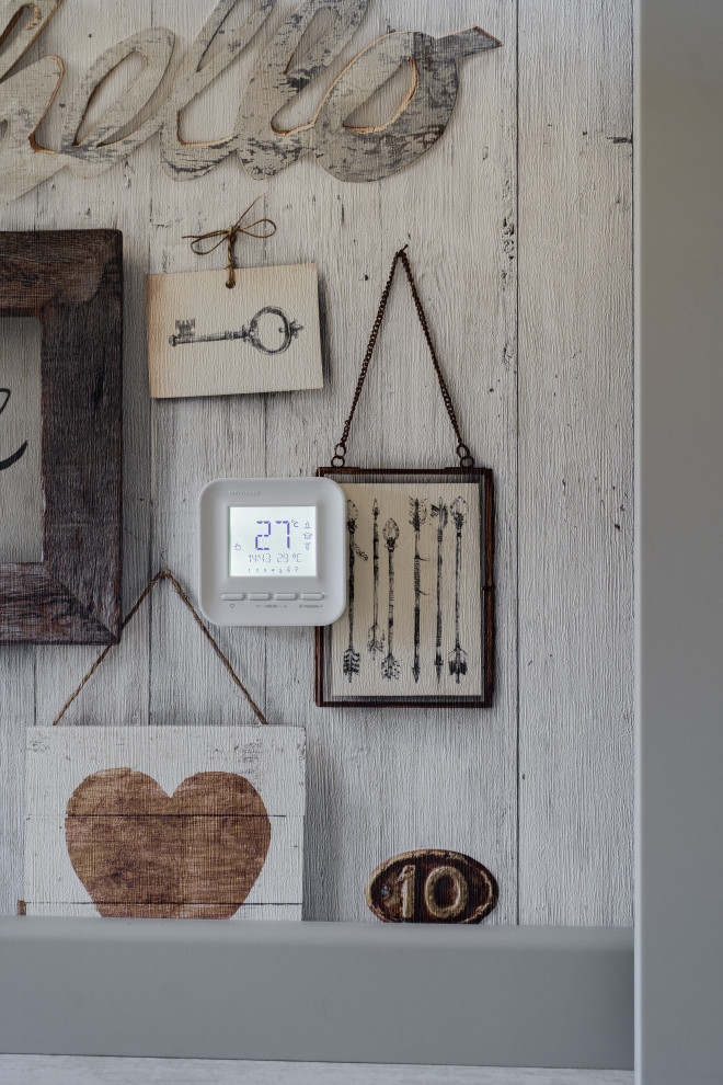 ЖК LIFE ЛЕСНАЯ