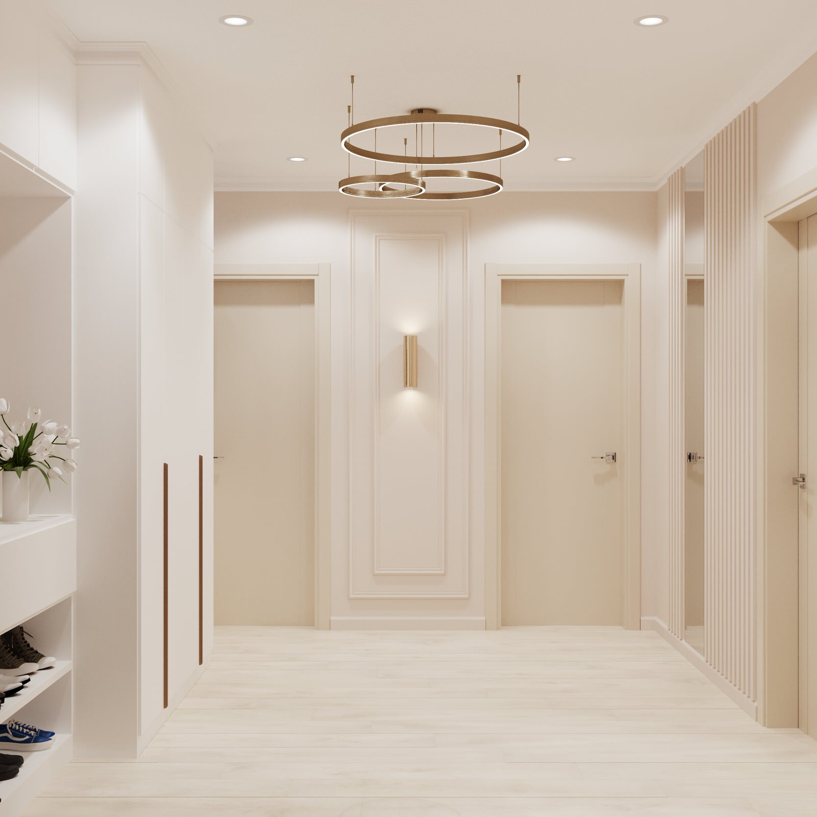 79,6 кв.м, трехкомнатная кв.,г.Домодедово