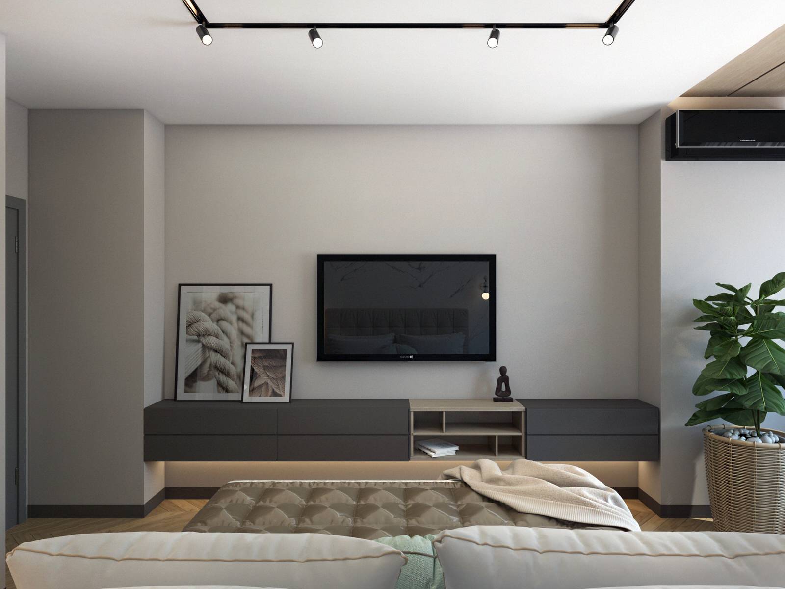 Кофе с молоком