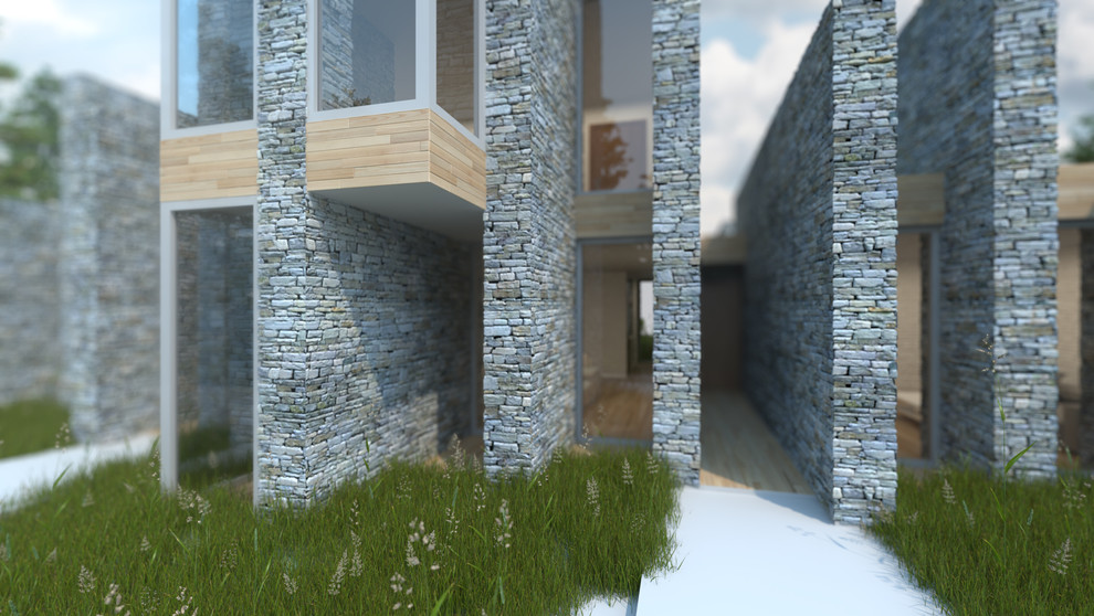 Энколово №7