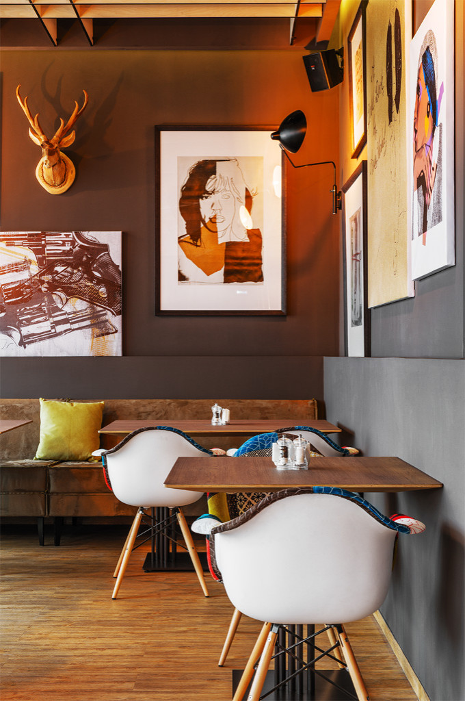 Владимир Барабашё