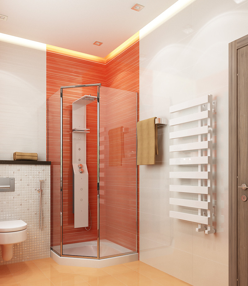 КП Лесной пейзаж. г. Москва