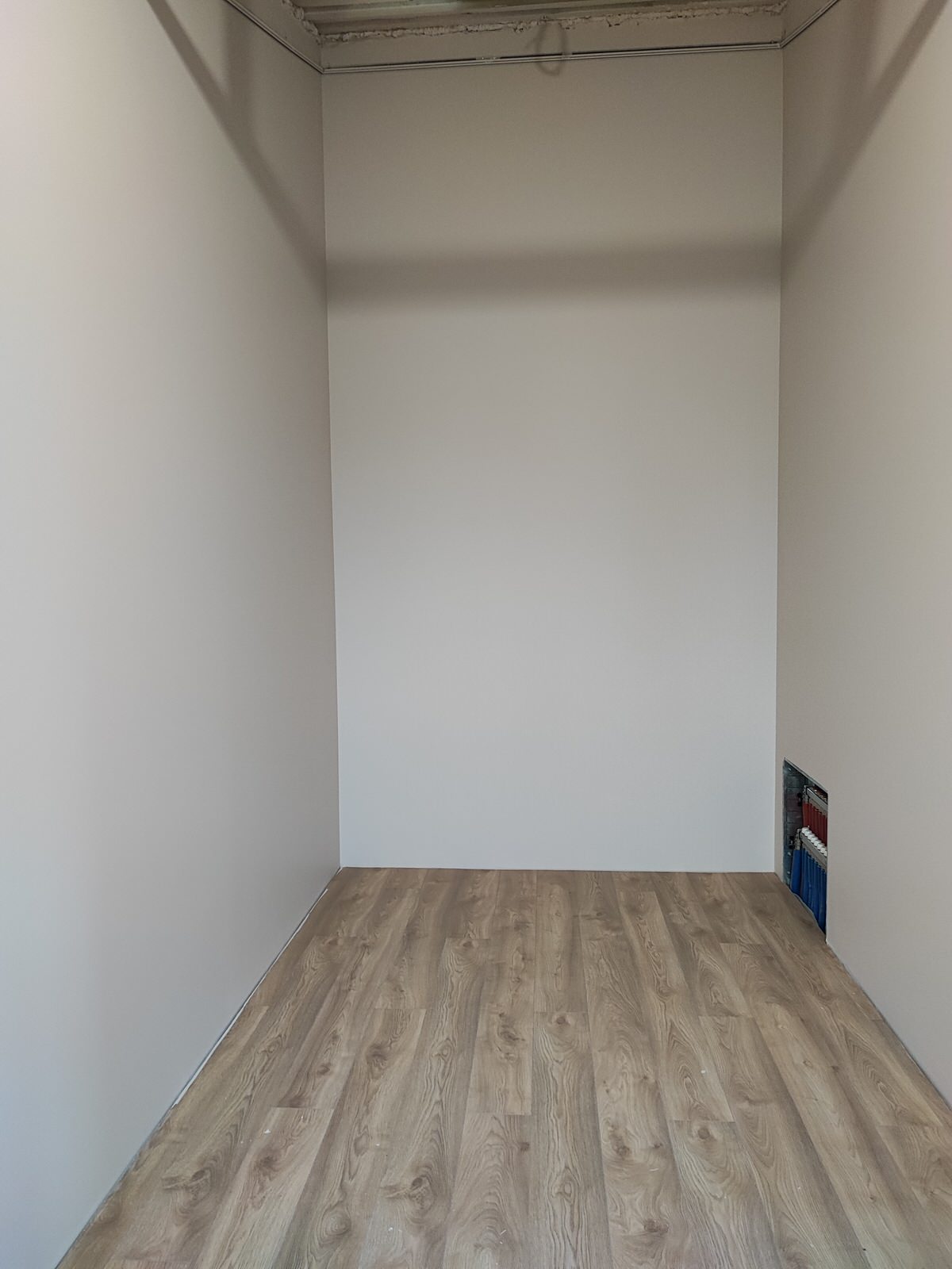 КП Потапово