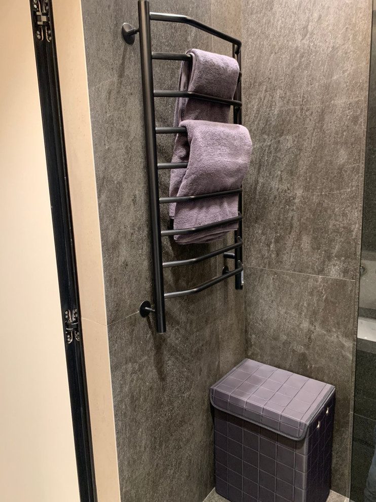 ЖК Невский (Москва)