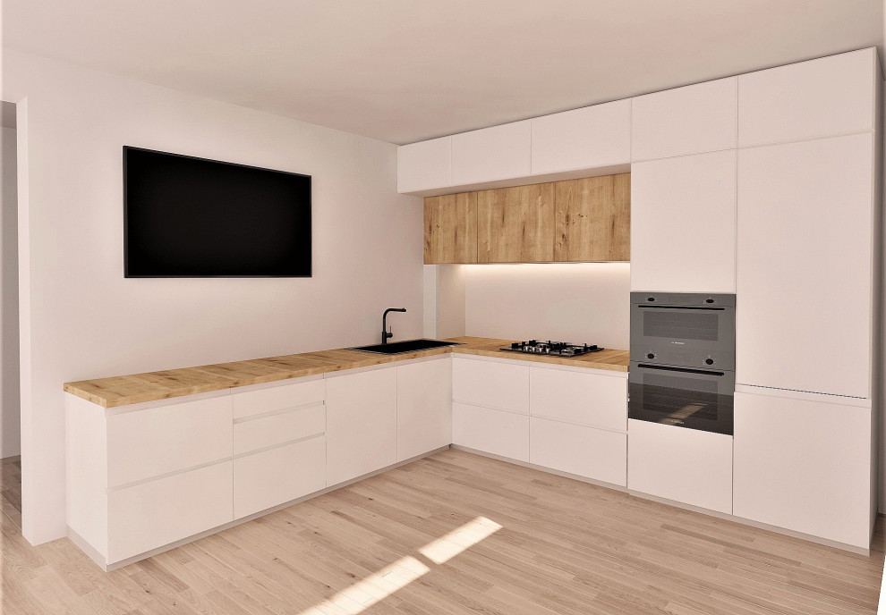 Обложка проекта: Проекты 3D