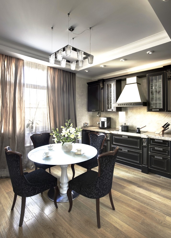 ЖК "Созвездие Капитал"