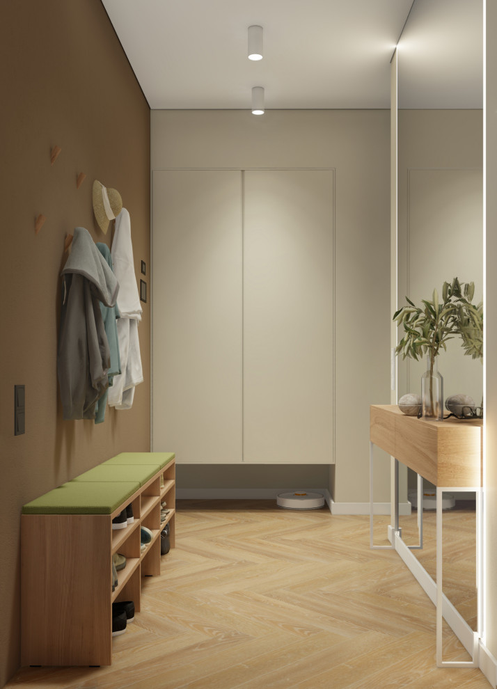 МОСКВА ВОЙКОВСКАЯ 90м