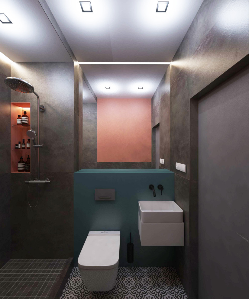 "Шкатулка" г.Тюмень