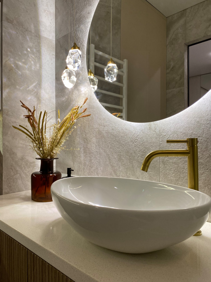 жк Крылья, 50 кв