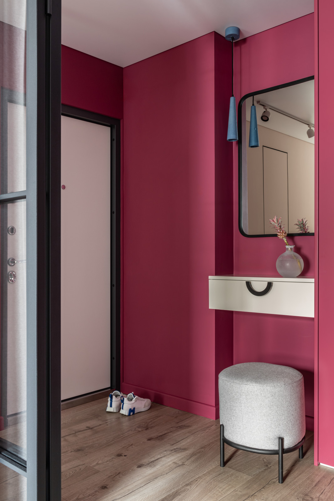 Перекопская