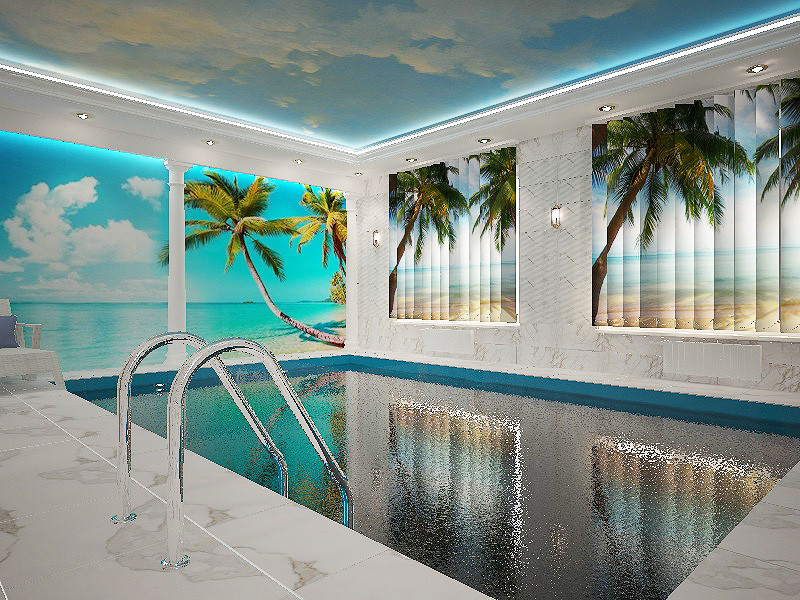 Коттедж г.Пенза с.Богословка