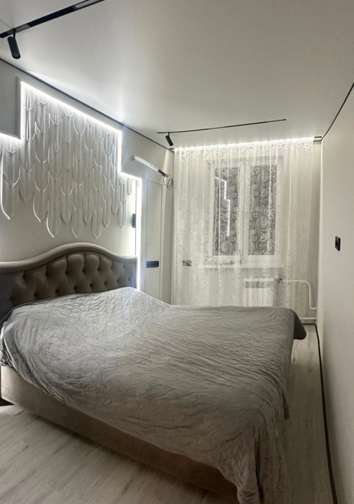 Квартира в Бирюлево,