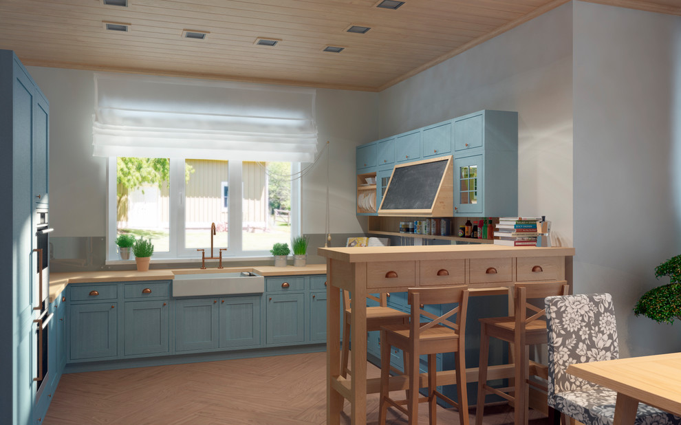 Аннинская слобода