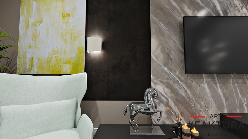 ракурс стена3.jpg