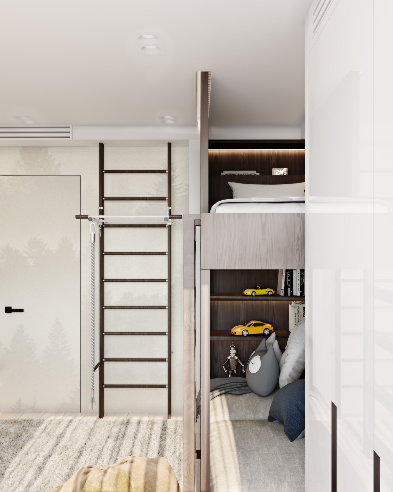 2design_Легенда_Дальневосточного_спб