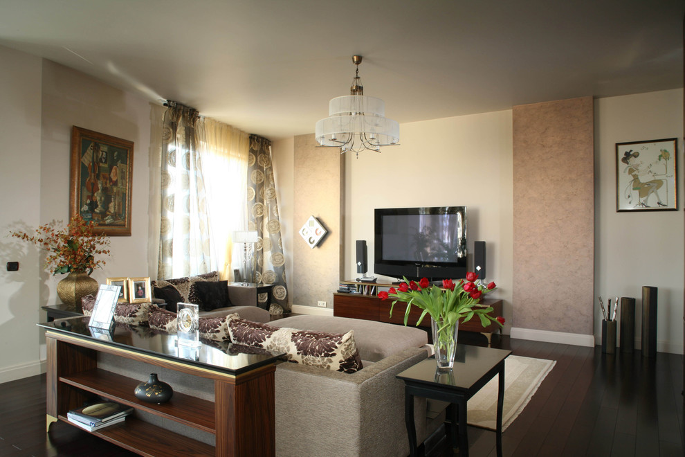 Современная классика