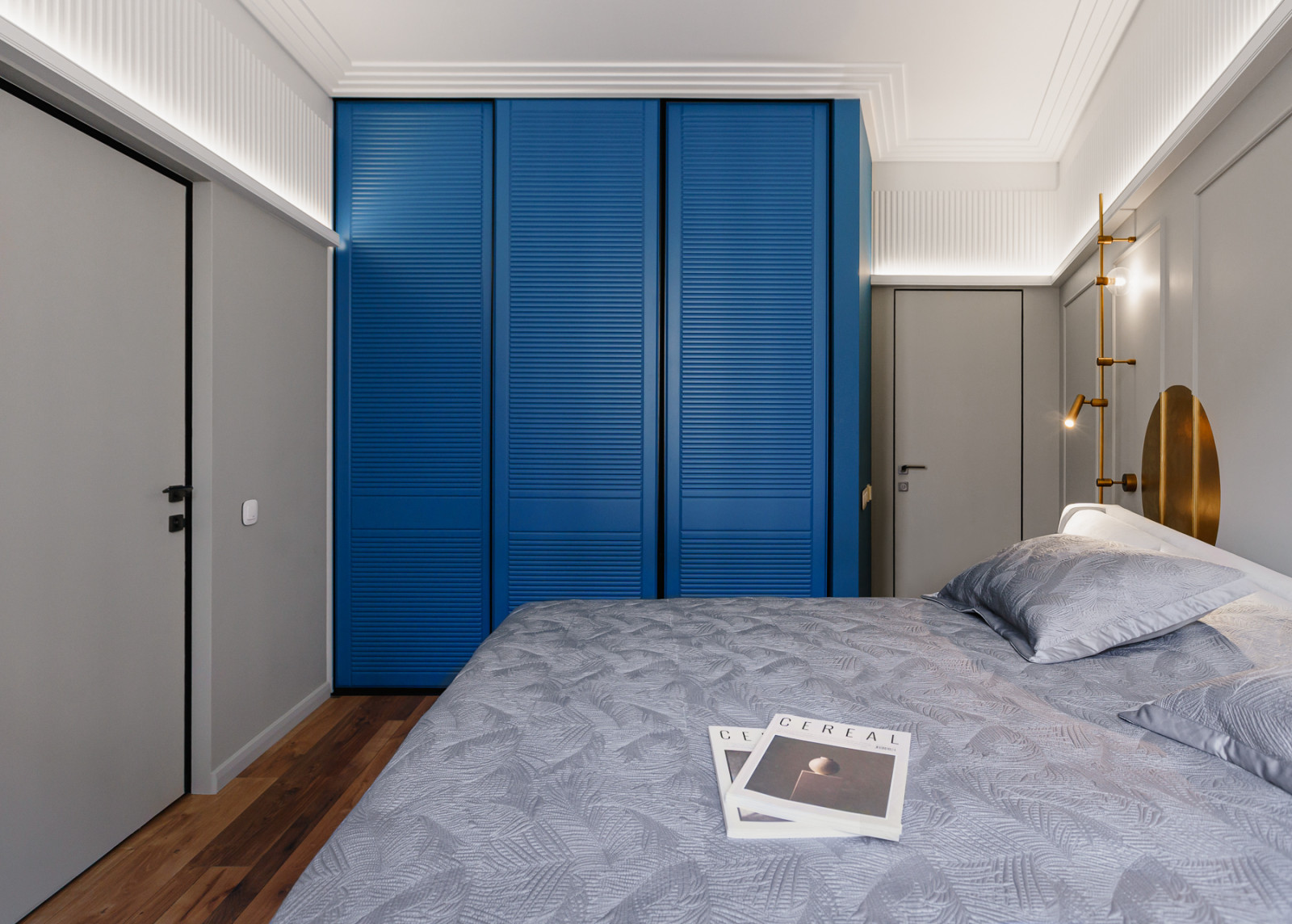 Солнечный Олимп 3.0