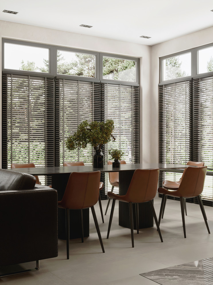 Частный Банный комплекс