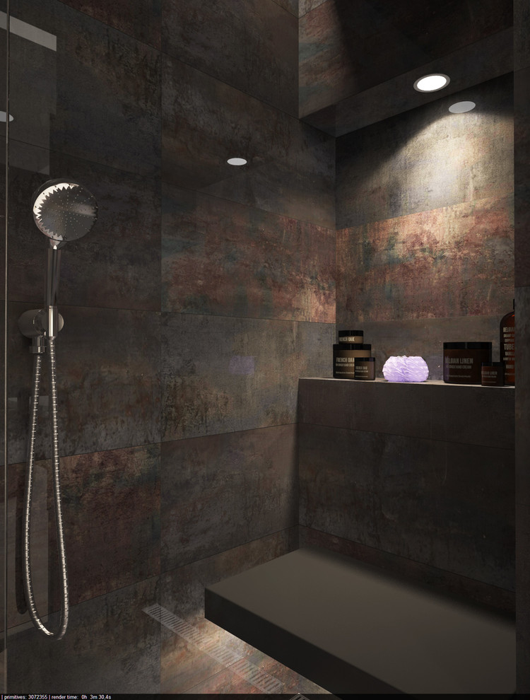 Квартира 52 м2