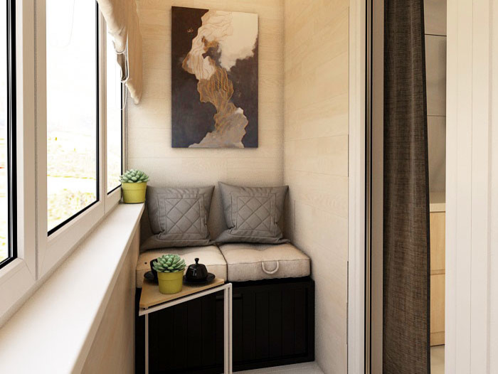 5-комнатная квартира