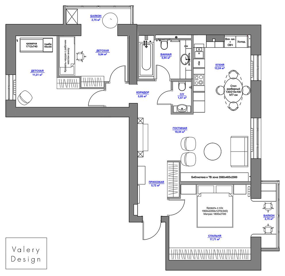 Houzz тур: Интерьер с историей, где Восток сплетается с Западом