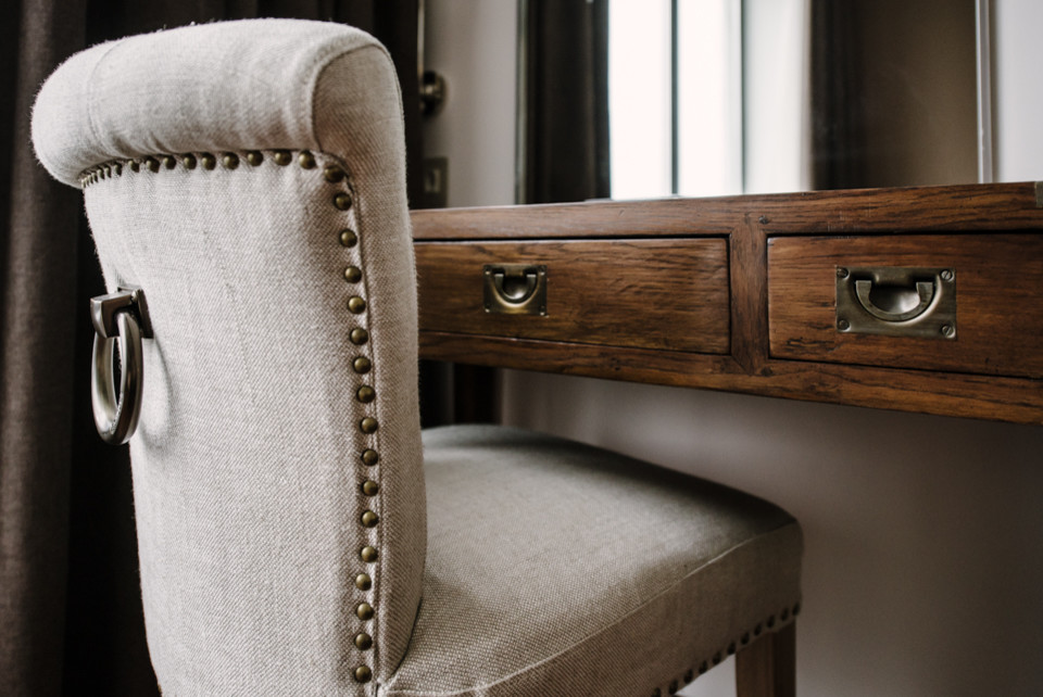 Обложка альбома: Вдохновение