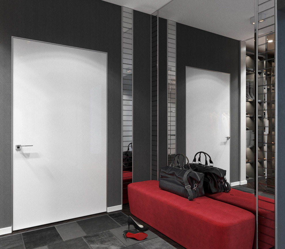 Квартира, 130м2