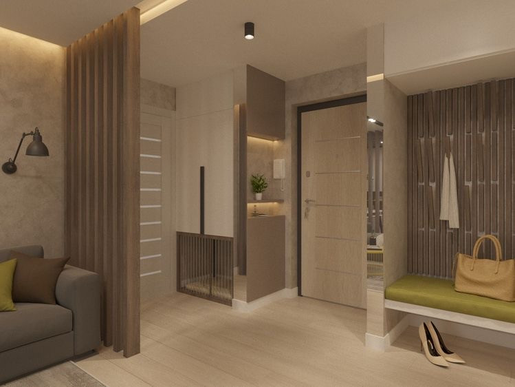 67 кв. м 2ком. кв