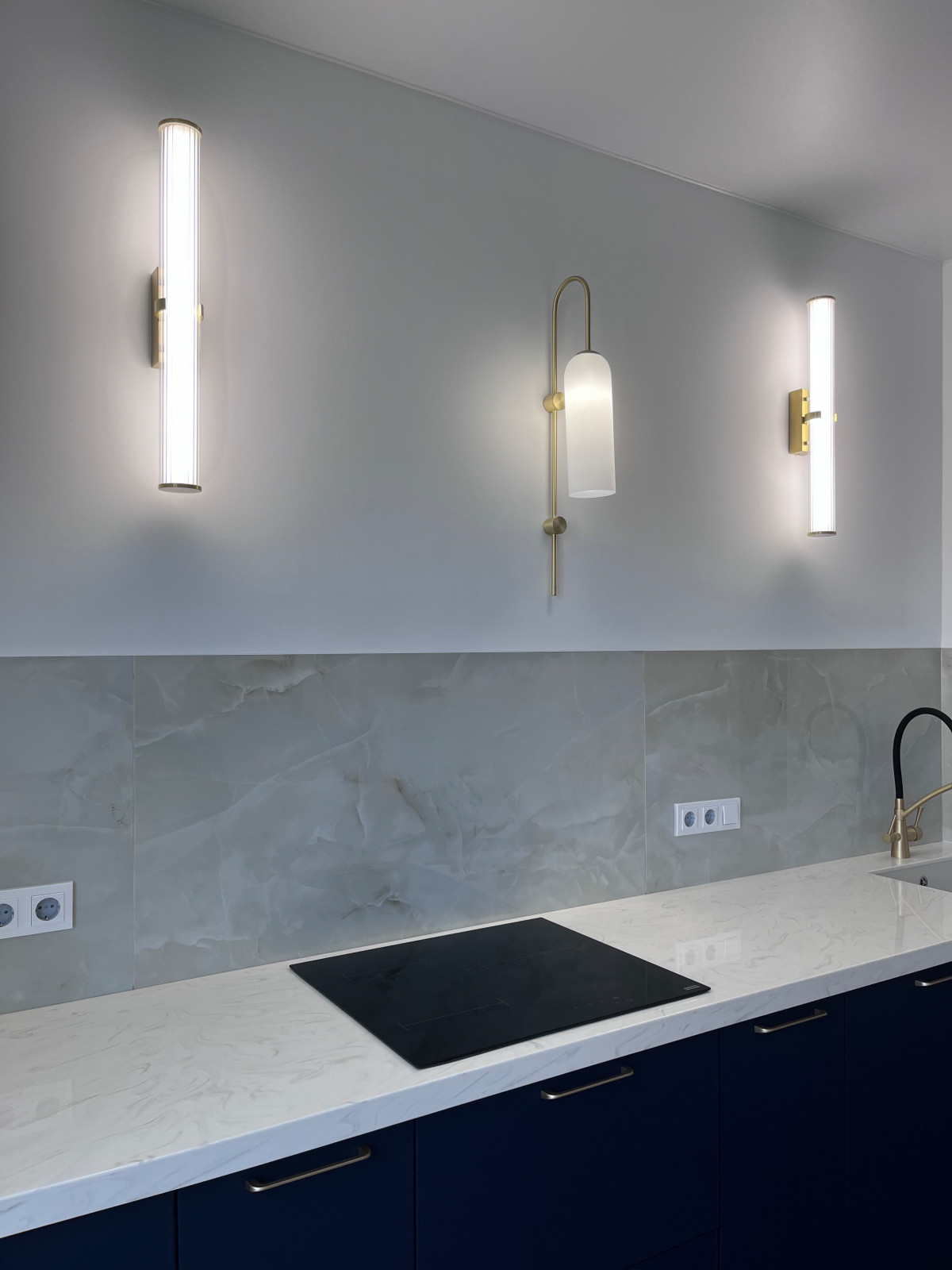 Преображенский