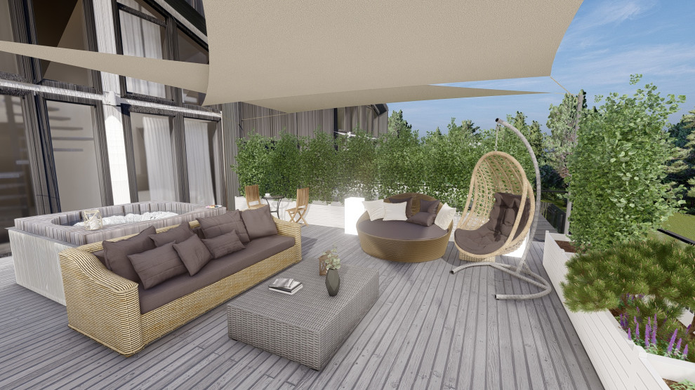 Терраса_3 - Photo.jpeg