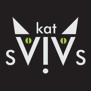 SVIVS architect@design