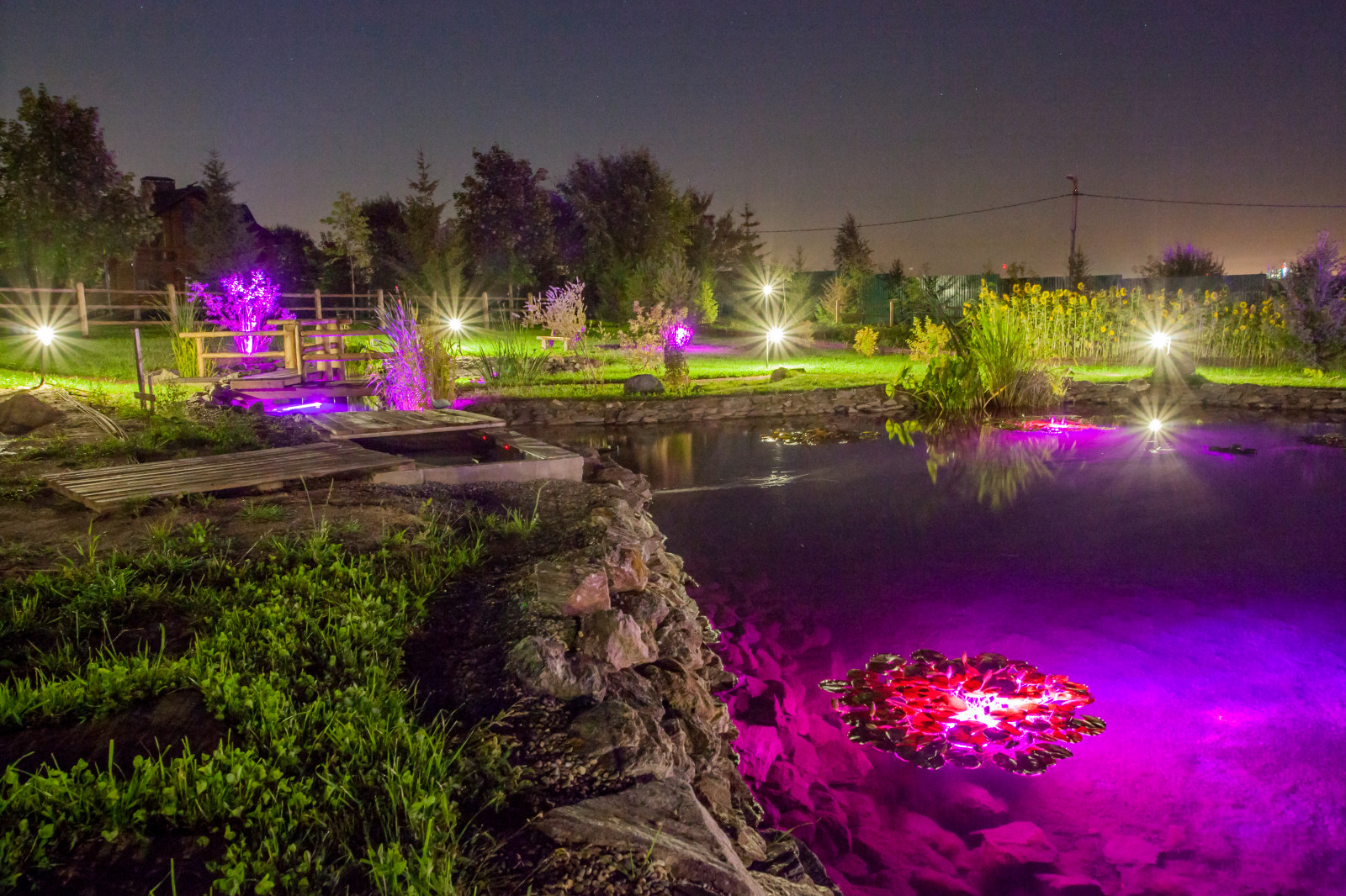 Обложка проекта: Верховье