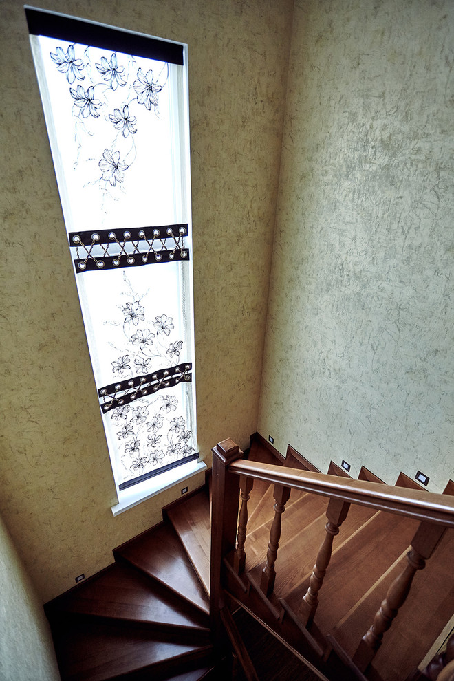 Частное домовладение 002