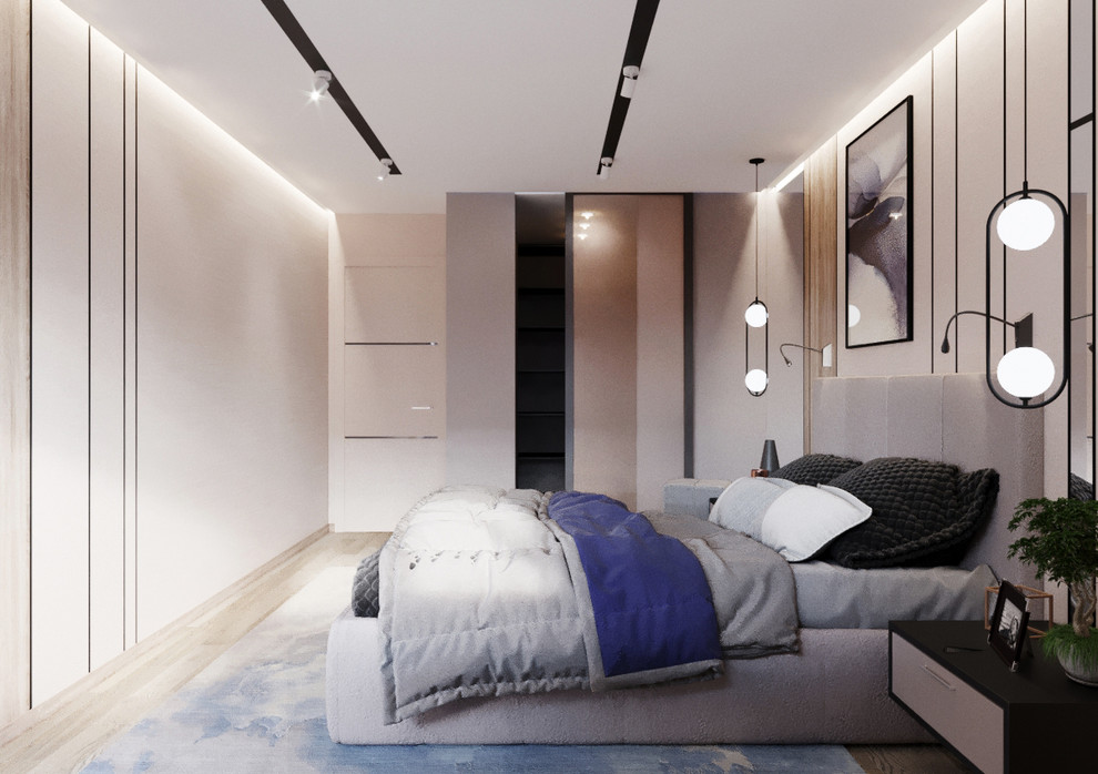 Москва "Ясенево"