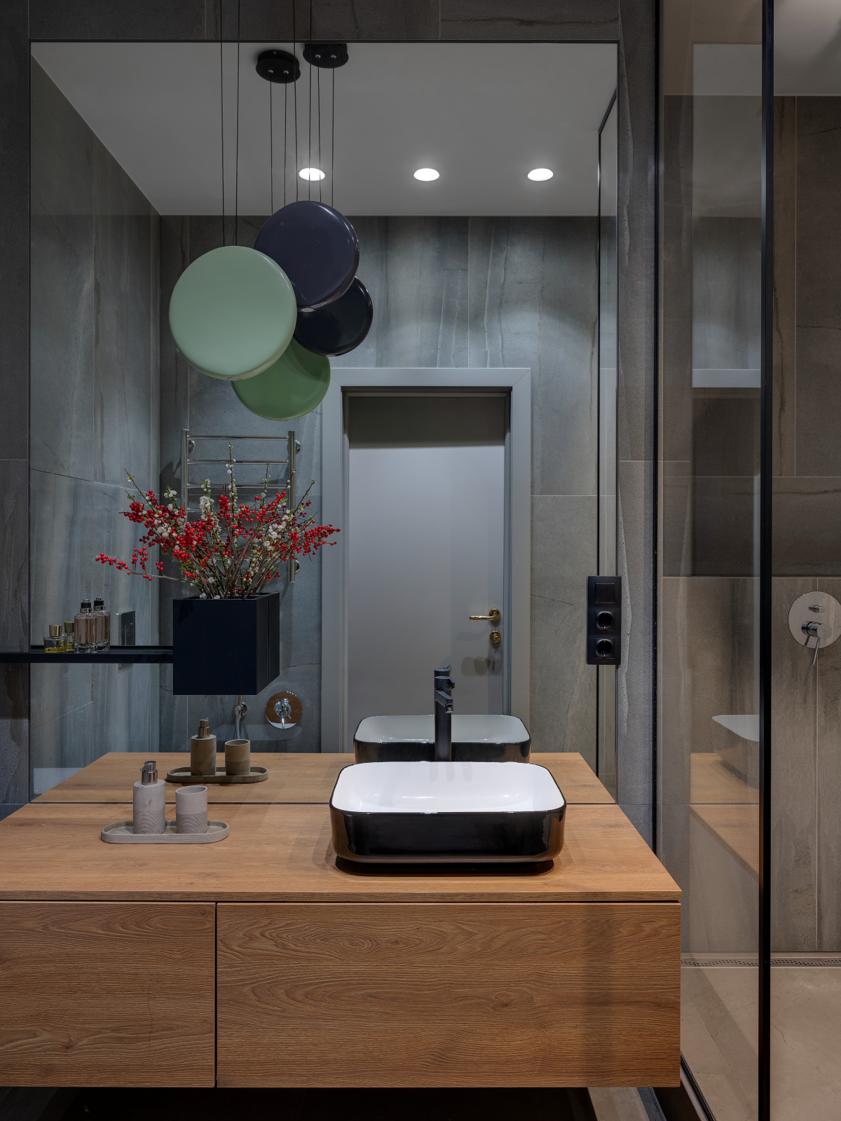 ЖК Розмарин