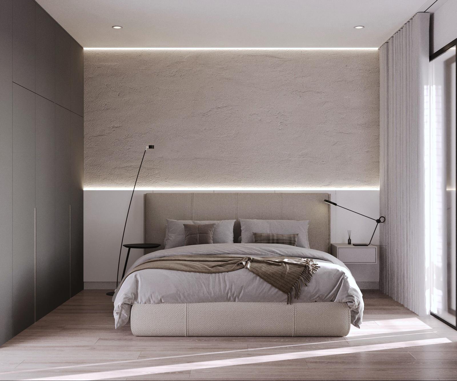 ЖК Сердце Столицы