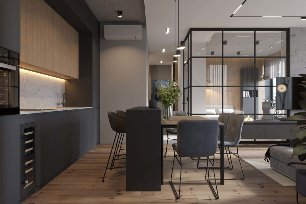 Вандер Парк