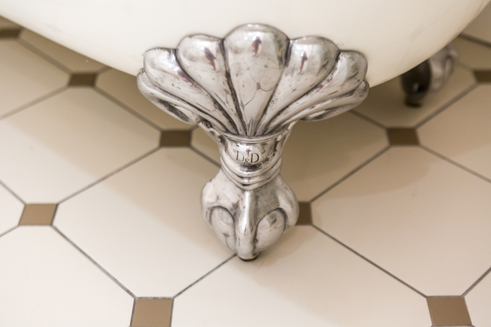 Квартира на Мосфильмовской