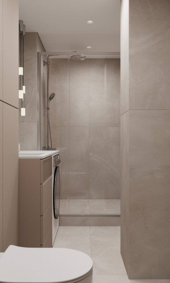 Дизайн интерьера на Гоголя