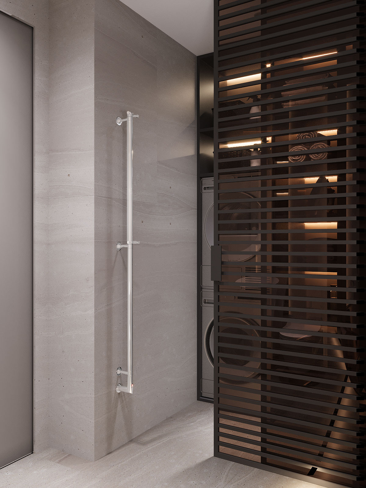 Апартаменты в ЖК Суббота