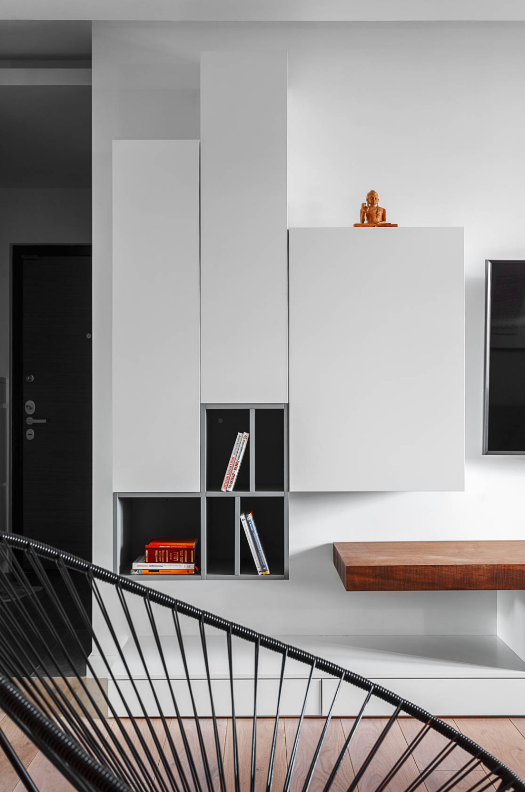 Мила Титова